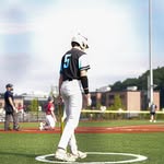 Colin goldman - @colin_goldy05 - Instagram