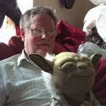 Colin Goldman - @buzziebee54 - Instagram