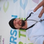 Collin Goldman - Facebook