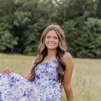 Kahlen Goldman - Facebook