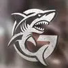 CGooch - @colingooch6 - TikTok