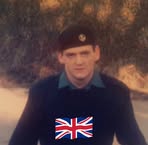 Colin Gooch - Facebook
