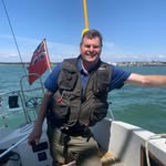 Colin Gooch - @colin.gooch.543 - Instagram