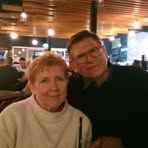 Colin Gooch - Facebook