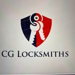 Colin Gooch - @gooch.colin - Instagram