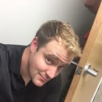 Colin Gooch - @fulldeck2020 - Instagram