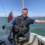 Colin Gooch - Facebook