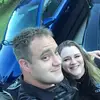 Colin Gooch - @goochtiktok - TikTok