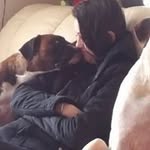 Colin Gooch - @goochcolin - Instagram