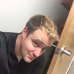Colin Gooch - @colin.gooch - Instagram