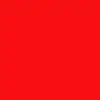 Colin Gooch - @colin.gooch5 - TikTok