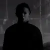 ️Colin2good3💫💫 - @colin_2good3 - TikTok