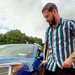 @colin__good - Instagram