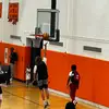 Colin - @colin.good - TikTok