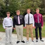 Colin - @colin_good215 - Instagram