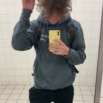 Colin - @colingoodboy - Instagram