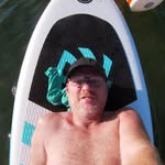 Colin Good - @colin_goo - Instagram