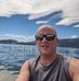 Colin Good - Facebook