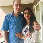 Colin Good - @colin.good.9 - Instagram