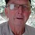 Colin Good - Facebook