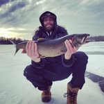 Colin Good - @colingood123 - Instagram