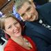 Colin Good - Facebook