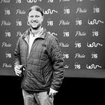 Colin Good - @colgood - Instagram