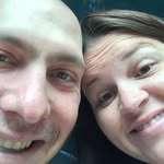 Colin Good - @mad_o.g._brewing - Instagram