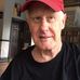 Colin Good - Facebook