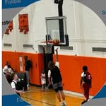 Colin Good - @coligood24 - Instagram