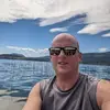 Colin Good - @colin.good0 - TikTok