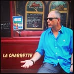 Colin Good - @colinhgood - Instagram