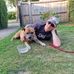 Colin Good - Facebook