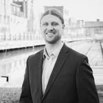 Colin Good Real Estate - @colingoodrealtor - Instagram