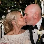 Colin Goodchild - @colingoodchild6 - Instagram
