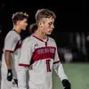 Colin Goodhines - @colingoodhines - TikTok