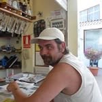 Colin Goodier - @colingoodier - Instagram