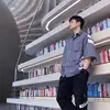 colin_goodlife - @colin_goodlife - TikTok