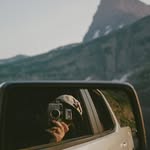 Colin Goodman - @colingoodman - Instagram