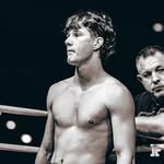 Colin Goodman - @colingoodmann - Instagram