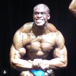 Colin Goodrich - @colingoodrich_50 - Instagram