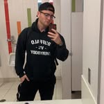 Colin Goodrich - @colin_goodrich - Instagram
