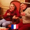 Colin Goodright - @colin.goodright6 - TikTok