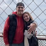 Colin Goodrow - @colin.goodrow - Instagram