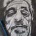 Colin Goodsell - Facebook