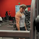 Colin Good™ - @_colingood - Instagram