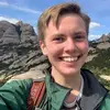 colingoodbred - @colingoodbred - TikTok