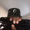 colingoodmoney - @colingoodmoney - TikTok