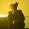 colinsgood - @colinsgood - TikTok