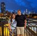 Collin Good - Facebook